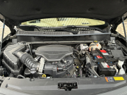 キャデラック XT6 中古車