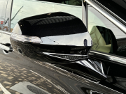 キャデラック XT6 中古車