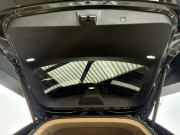 キャデラック XT6 中古車