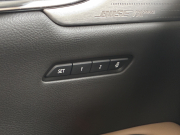 キャデラック XT6 中古車