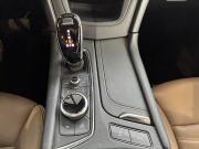 キャデラック XT6 中古車