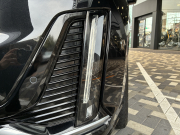 キャデラック XT6 中古車