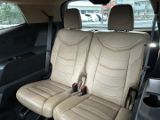 キャデラック XT6 中古車