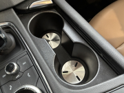 キャデラック XT6 中古車