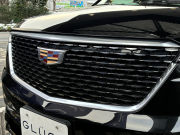 キャデラック XT6 中古車