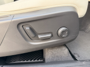 ボルボ XC40 中古車