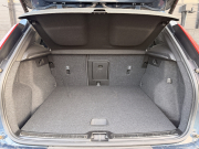 ボルボ XC40 中古車