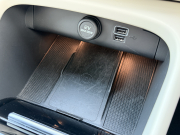 ボルボ XC40 中古車