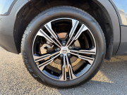 ボルボ XC40 中古車