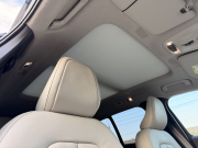 ボルボ XC40 中古車