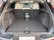 ボルボ XC40 中古車