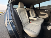 ボルボ XC40 中古車