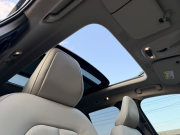 ボルボ XC40 中古車