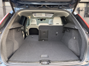 ボルボ XC40 中古車