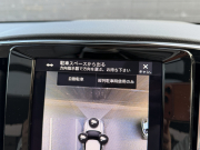 ボルボ XC40 中古車