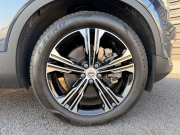 ボルボ XC40 中古車