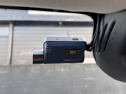 ボルボ XC40 中古車