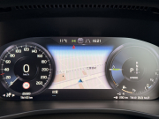 ボルボ XC40 中古車