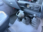 トヨタ ランドクルーザー 中古車