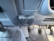 トヨタ ランドクルーザー 中古車