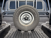 トヨタ ランドクルーザー 中古車