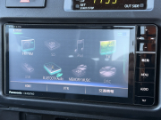 トヨタ ランドクルーザー 中古車