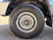 トヨタ ランドクルーザー 中古車