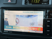 トヨタ ランドクルーザー 中古車