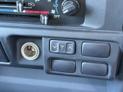 トヨタ ランドクルーザー 中古車