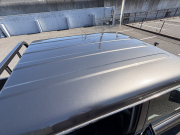 トヨタ ランドクルーザー 中古車