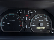 トヨタ ランドクルーザー 中古車