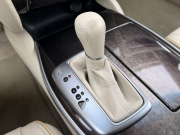 インフィニティ QX 中古車