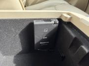 インフィニティ QX 中古車