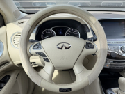 インフィニティ QX 中古車