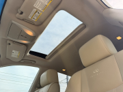 インフィニティ QX 中古車