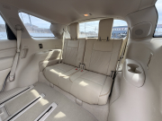 インフィニティ QX 中古車