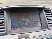 インフィニティ QX 中古車