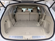 インフィニティ QX 中古車