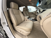 インフィニティ QX 中古車