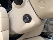 インフィニティ QX 中古車