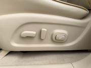 インフィニティ QX 中古車