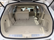 インフィニティ QX 中古車