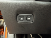 シボレー コルベット Z06 中古車