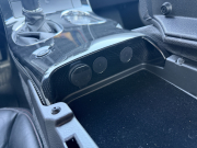 シボレー コルベット Z06 中古車