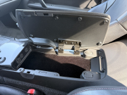 シボレー コルベット Z06 中古車