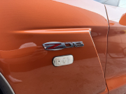 シボレー コルベット Z06 中古車