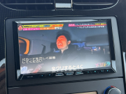 シボレー コルベット Z06 中古車