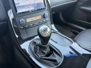 シボレー コルベット Z06 中古車