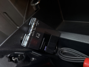 シボレー コルベット Z06 中古車