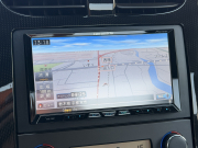 シボレー コルベット Z06 中古車